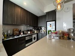 Principal Garden (D3), Condominium #570658511